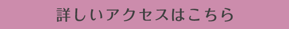 詳しいアクセスはこちら